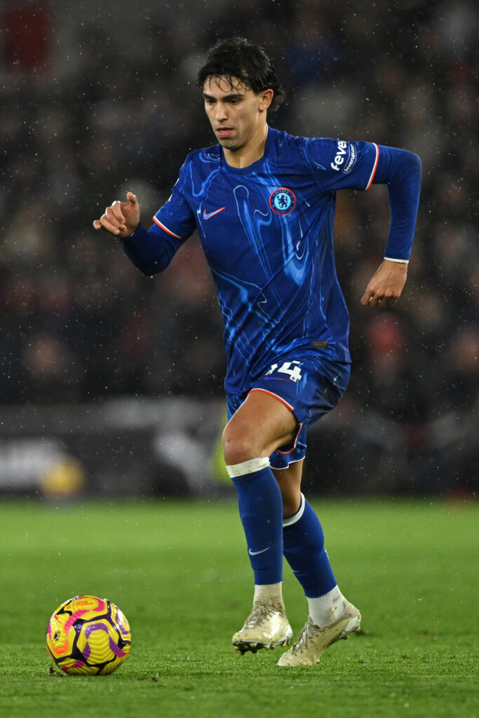 Joao Felix-Milan-mercato-acquisti