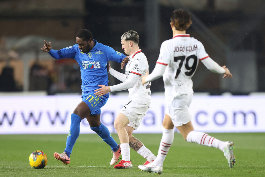 empoli-milan-primo-tempo-castellani-diretta-live-risultato-serie-a