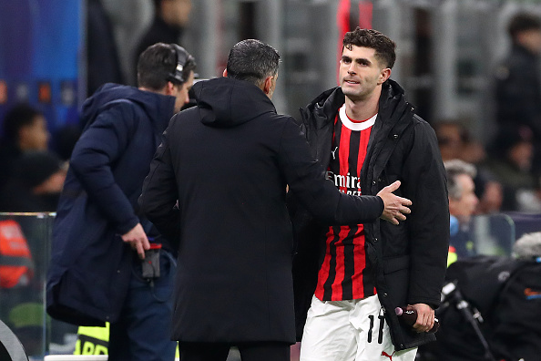serie-a-milan-gazzetta-sky-como-formazioni-dazn-ufficiali-conceicao-abraham-gimenez-reijnders-leao-ultima-ora-news