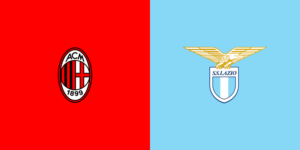 Milan Lazio biglietti