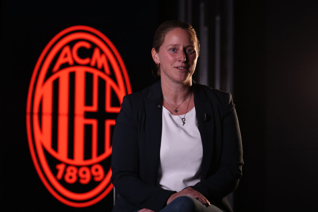 milan-femminile-rosa-squadra-ufficiale-2024-2025-news-elenco-giocatori