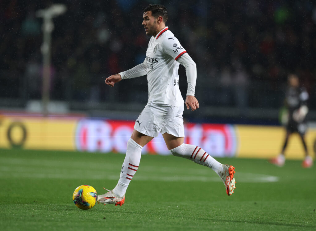 empoli-milan-le-pagelle-voti-diretta-live-risultato-finale-seriea