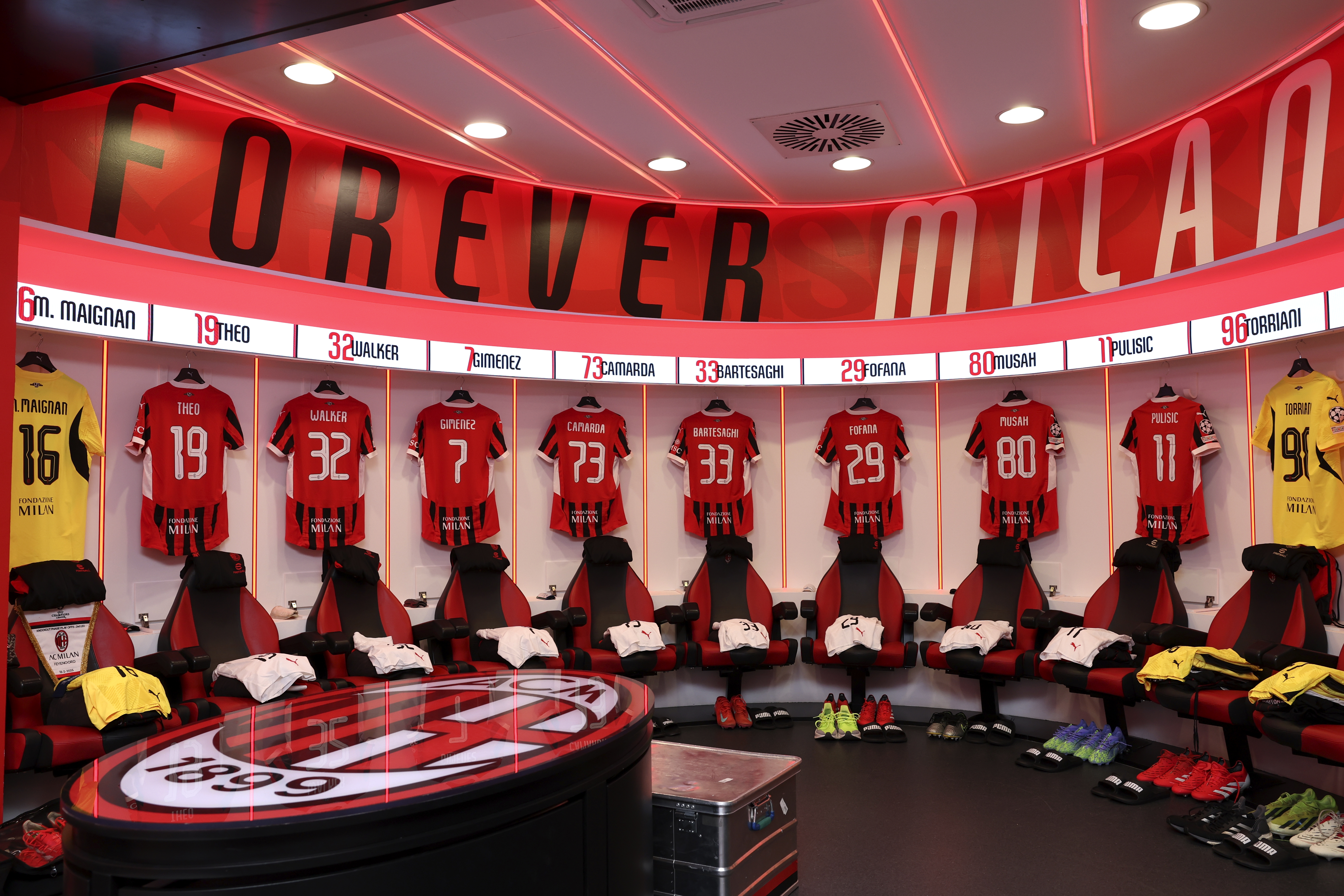 milan-feyenoord-formazioni-ufficiali-champions-league-news-ultima-ora-gimenez-leao-pulisic-joao-felix