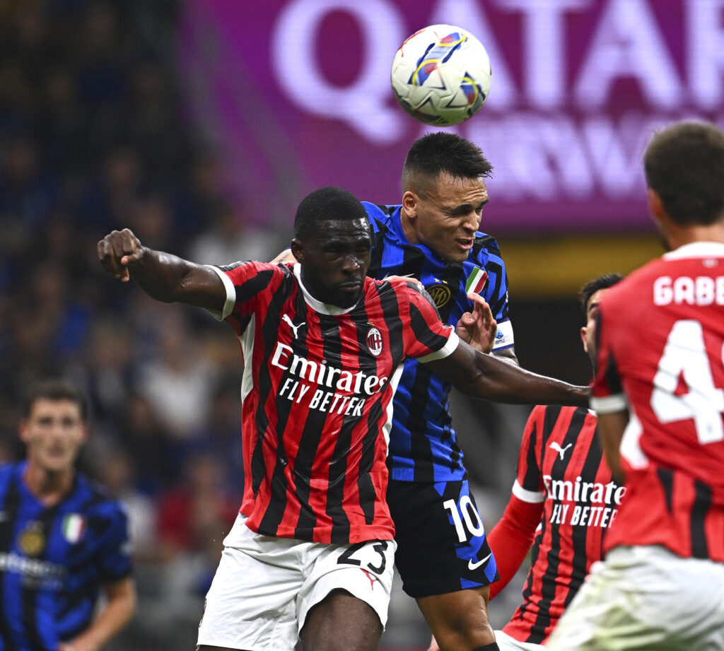 serie-a-milan-inter-le-formazioni-ufficiali-live-diretta-risultato-san-siro-derby