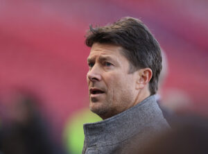 Rangers v Celtic - Viaplay Cup Final