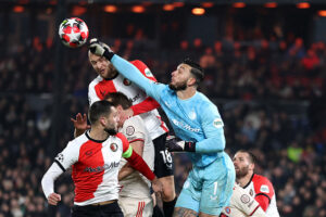 la-prima-senza-gimenez-il-de-klassieker-va-allajax