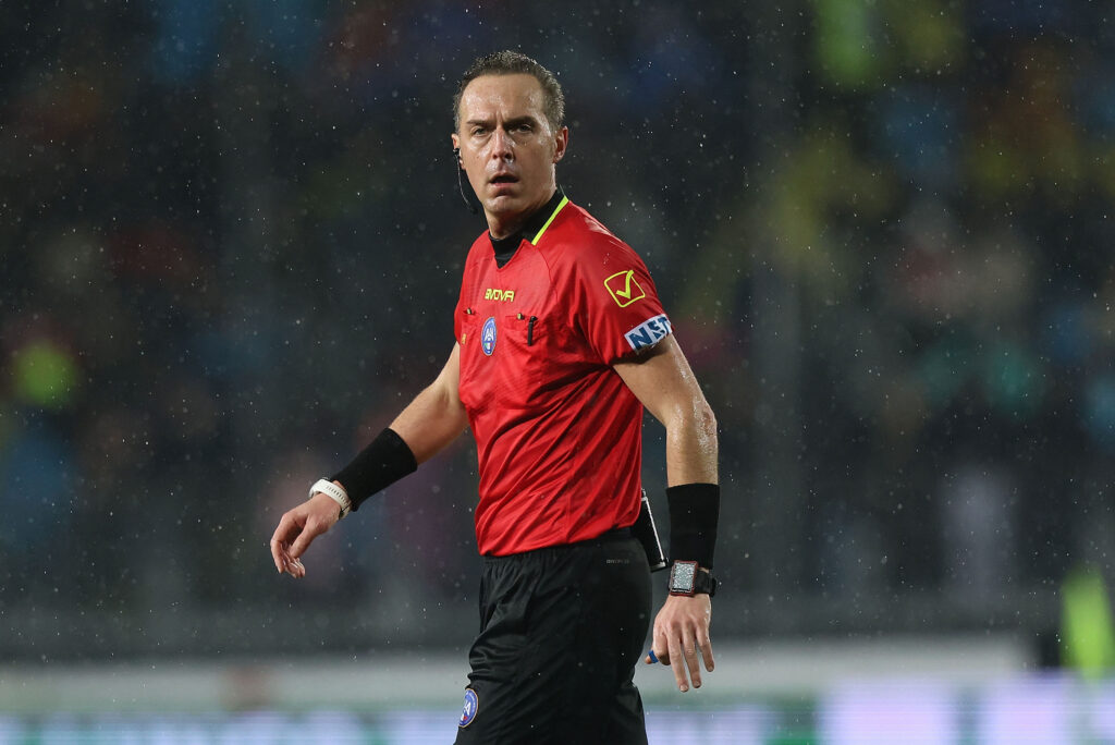 Pairetto-Marelli-opinioni-ex arbitri