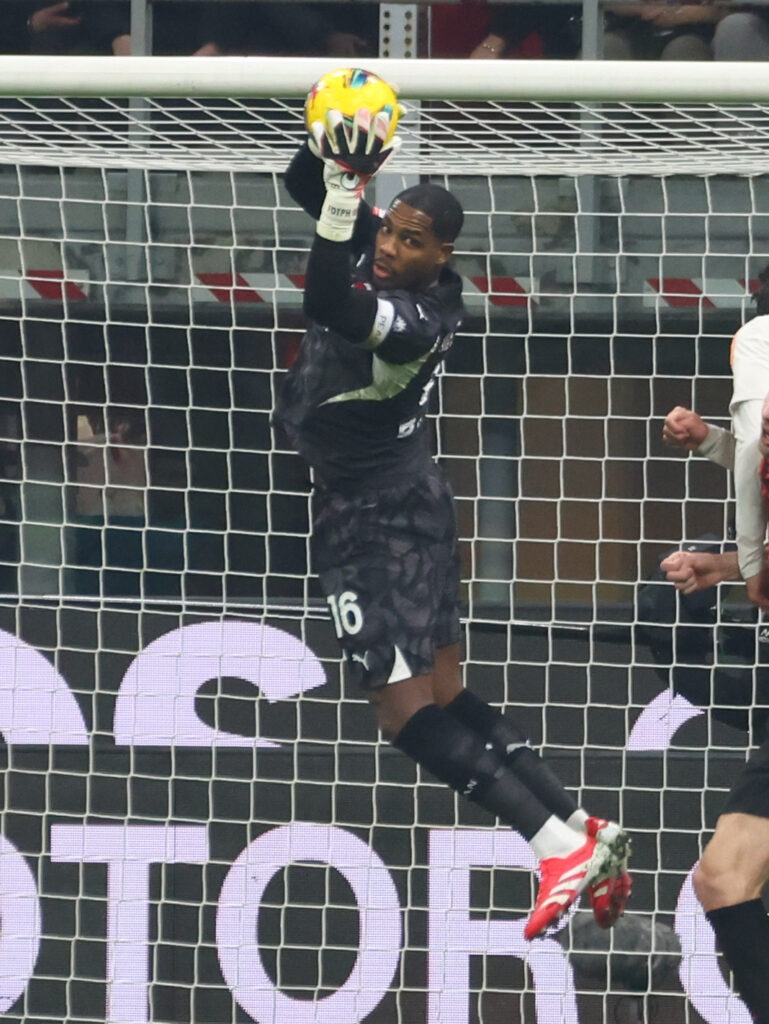 coppa-italia-milan-roma-le-pagelle-voti-diretta-risultati-live-news