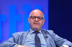 Padovan mercato Milan