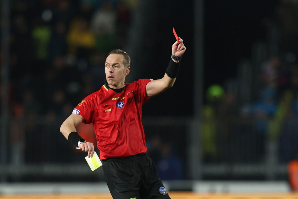 Pairetto-Rosso-decisioni-VAR