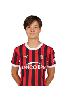 erin-maria-patrizia-cesarini-rosa-milan-femminile-squadra-2025-2026