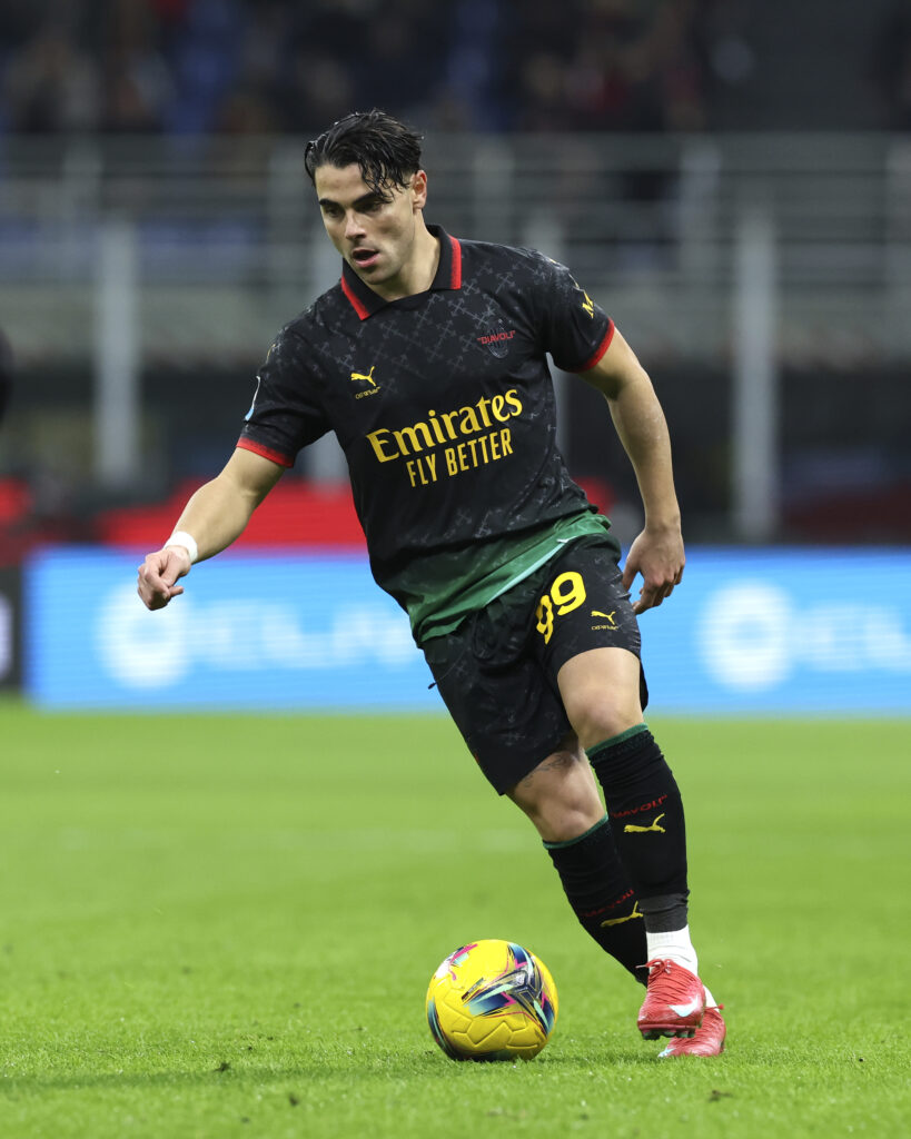 milan-verona-news-le-pagelle-voti-prestazione-sintesi-partita-serie-a-san-siro