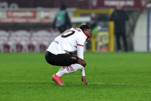 torino-milan-trasferta-campionato-dato-statistica-sconfitte