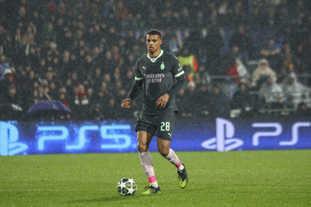feyenoord-milan-le-pagelle-voti-champions-league-highlights-news