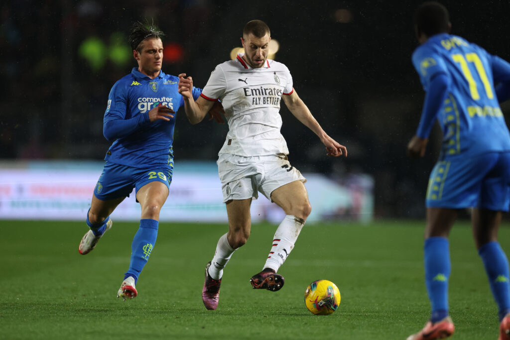 empoli-milan-le-pagelle-voti-diretta-live-risultato-finale-seriea