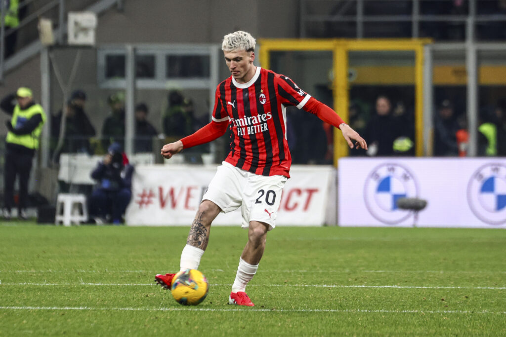 milan-roma-formazioni-ufficiali-coppa-italia-quarto-di-finale