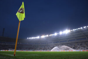 Torino FC v US Lecce - Serie A TIM