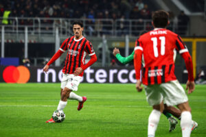 milan-feyenoord-news-le-pagelle-voti-prestazione-sintesi-partita-champions-league-san-siro
