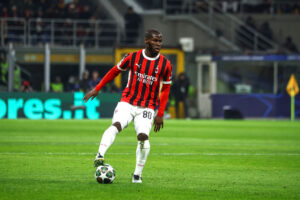 milan-feyenoord-news-le-pagelle-voti-prestazione-sintesi-partita-champions-league-san-siro