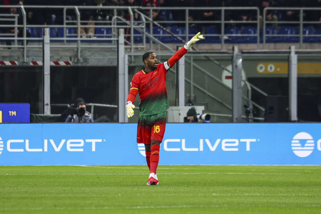 milan-verona-diretta-live-partita-risultato-news-dazn-sky-gazzetta-serie-a