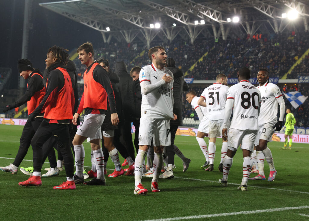 Gimenez-sfida-Lozano-record-messico