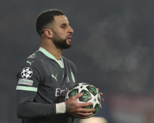 milan-serie-a-classifica-champions-league-qualificazione-news-problema-stagione