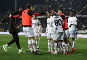 empoli-milan-pagelle-Leao-Gimenez-castellani-diretta-live-serie-a