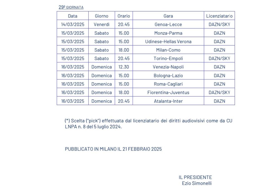 0f523459-cc28-48b0-a1bf-cd2255732220