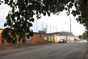 Biglietti Empoli-Milan