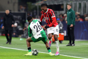 milan-feyenoord-news-le-pagelle-voti-prestazione-sintesi-partita-champions-league-san-siro