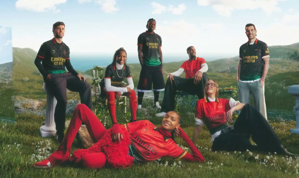 milan-4ª-maglia-san-valentino-colori-foto-spiegazione-puma-off-white-quando-verrà-indossata-news