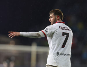 news-serie-a-milan-verona-san-siro-statistiche-opta-match