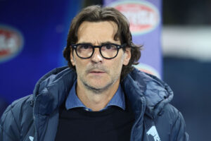 torino-milan-olimpico-grande-torino-curiosita-statistiche-dati-opta