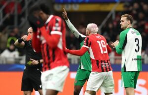 theo-hernandez-e-lanno-disastroso-con-il-milan-tutti-gli-errori-in-stagione