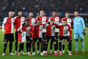 Champions-League-Feyenoord-Milan