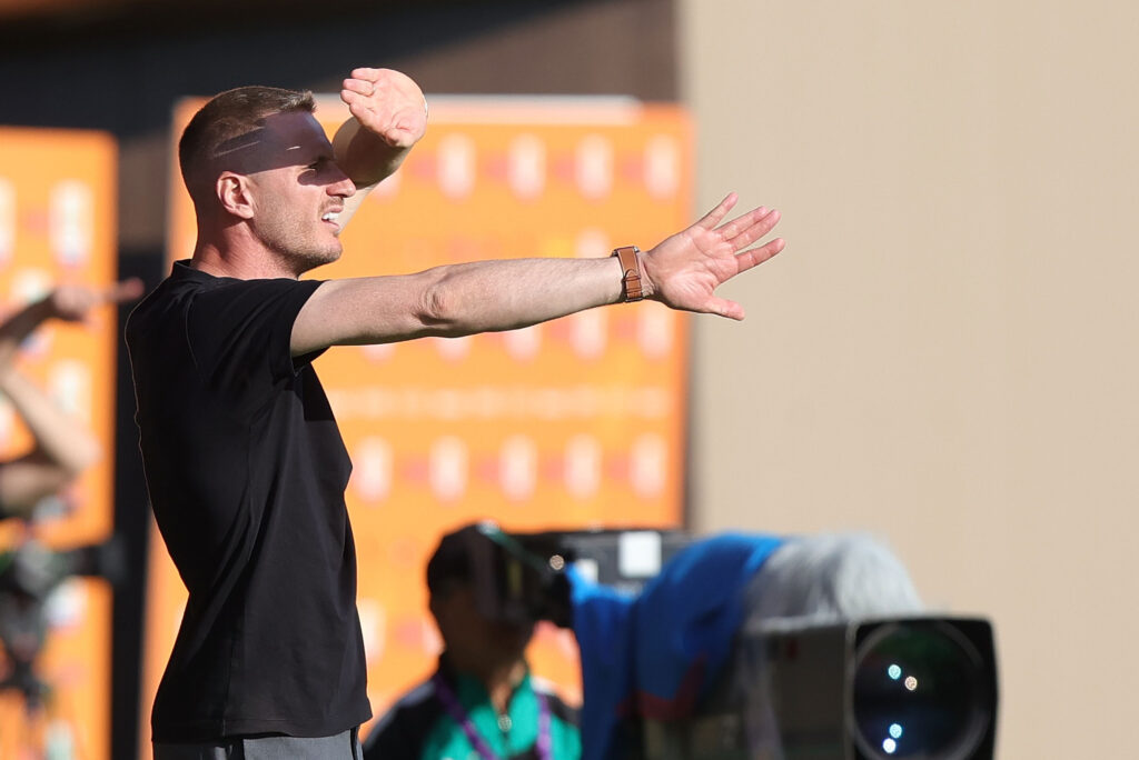 Abate-Milan-Ternana-esonero