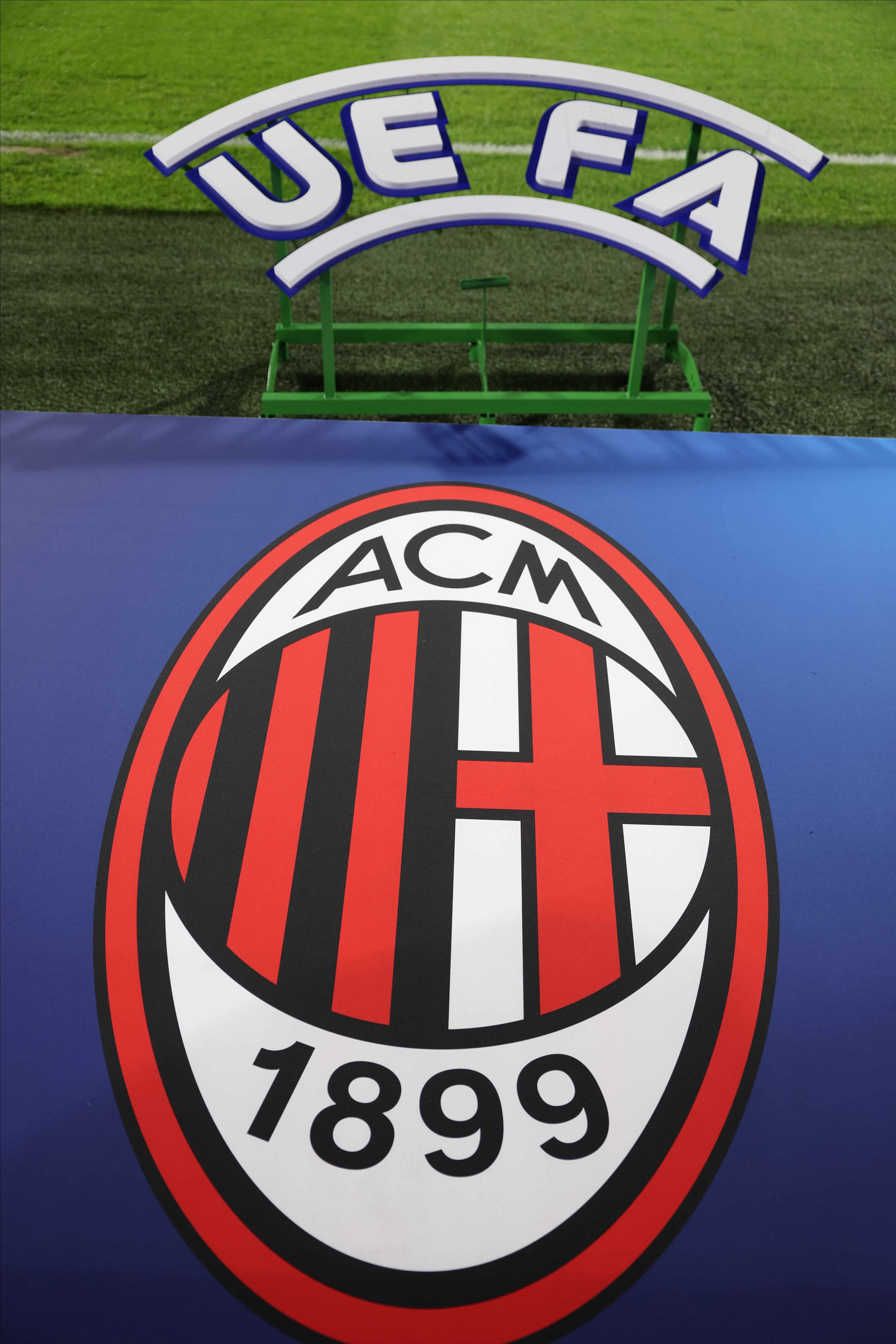 champions-league-playoff-feyenoord-milan-formazioni-ufficiali-diretta-live-risultati-news