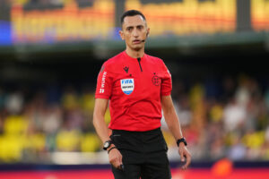 Champions-League-Feyenoord-Milan