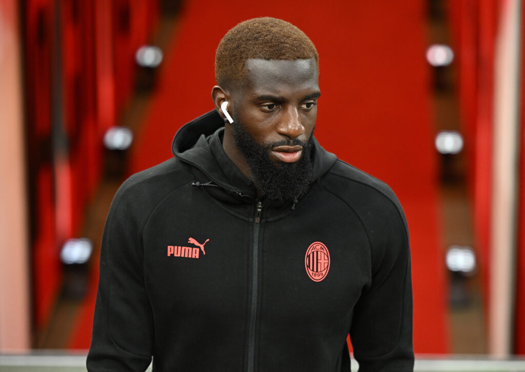 Bakayoko-Milan-mercato-ex-Brasile