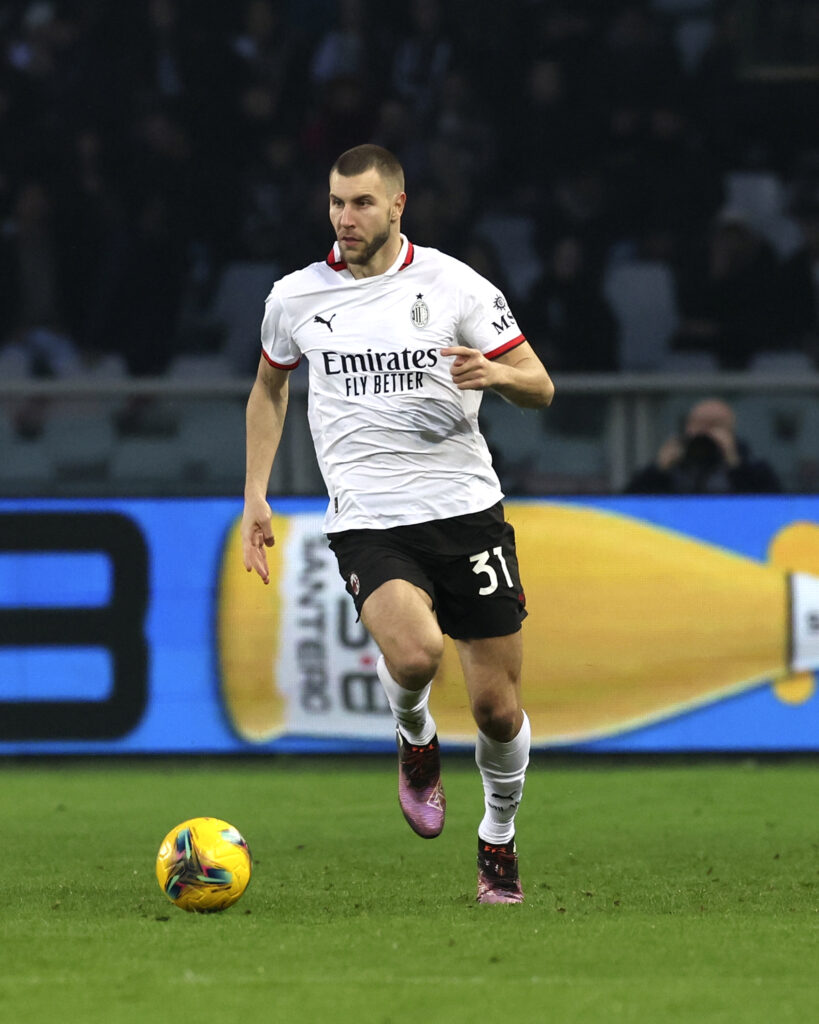 torino-milan-pagelle-voti-gazzetta-serie-a-news-partita-giudizi-sky