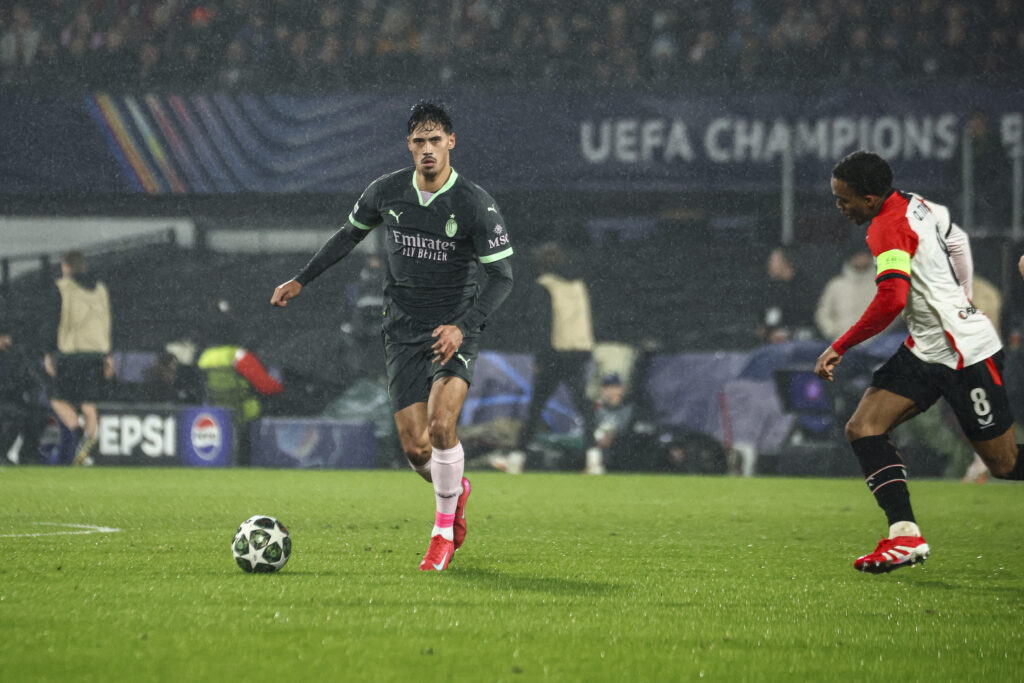feyenoord-milan-le-pagelle-voti-champions-league-highlights-news