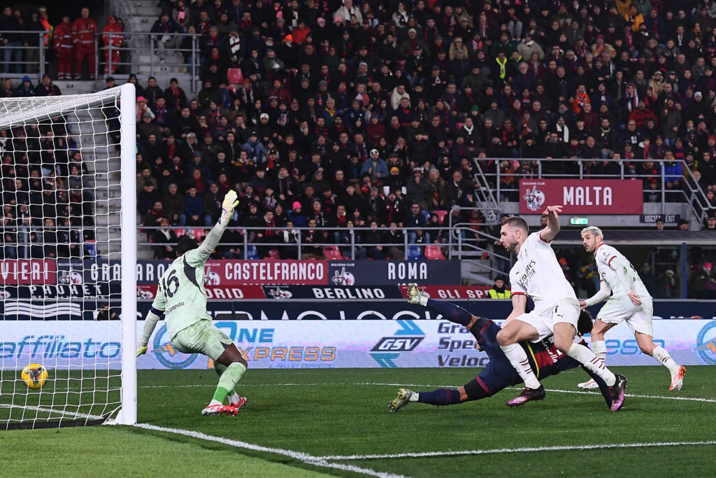 bologna-milan-le-pagelle-voti-gazzetta-partita-rossoneri-serie-a-giudizi-sky-news