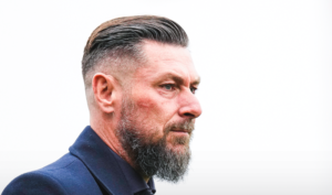 Feyenoord-Bosschaart