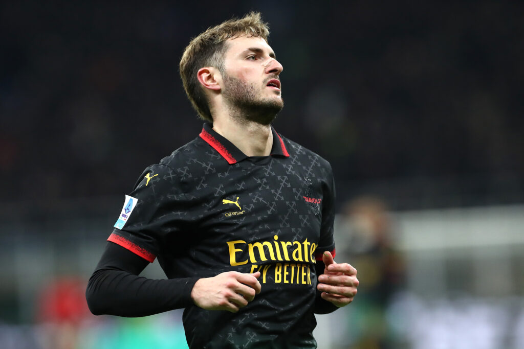 milan-verona-diretta-live-partita-risultato-news-dazn-sky-gazzetta-serie-a