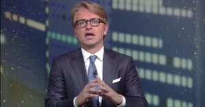 Sky Bologna Marocchi