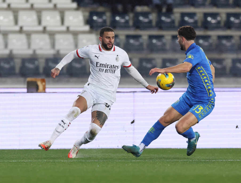 episodi-arbitrali-il-milan-con-Ibrahimovic-chiede-rispetto-e-attenzione-Walker-Cacace-Empoli-Milan