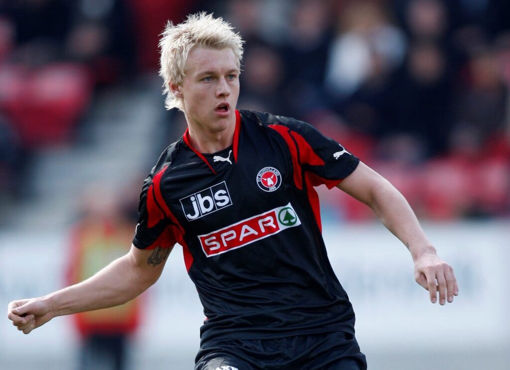 ex-milan-simon-kjaer-entra-nel-cda-del-midtjylland-danimarca