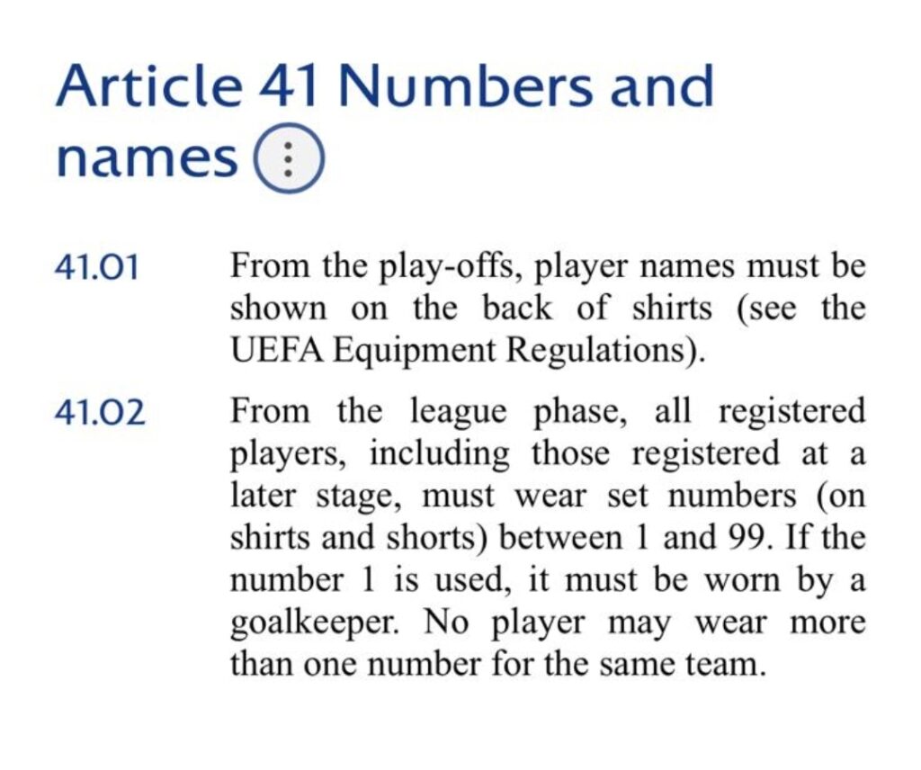 Gimenez e la 7 di Morata