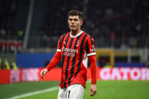 milan-salvare-stagione-obiettivi-rimasti-ultima-ora-news-conceicao-coppa-italia-serie-a-champions-league