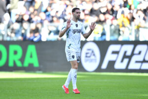 De Sciglio mercato Milan svincolati